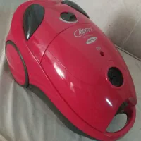 جارو برقی سامسونگ