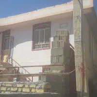 اجاره یک باب خانه در شهر سی سخت|اجارهٔ خانه و ویلا|سیسخت, |دیوار