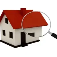 نرم افزار ملکی فایل شو
