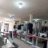 استخدام خیاط