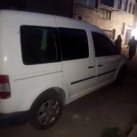 فلوکس اوراقی|خودرو سواری و وانت|همدان, |دیوار
