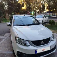 ساینا 85گانه 403 25تا کار