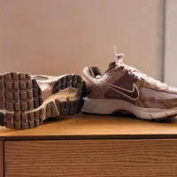 کتونی نایکی|کیف، کفش، کمربند|تهران, فرمانیه|دیوار