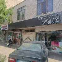 سمند ال ایکس سفارش مدیران.کاملا بی رنگ و سالم|خودرو سواری و وانت|تهران, شهرک فرهنگیان|دیوار