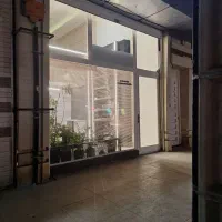 رهن-اجاره-مغازه55متری-برخ-مدرس