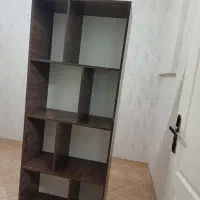 کتابخونه ام دی اف