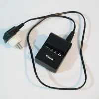 دوربین 90 دی کنون canon