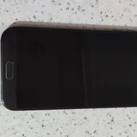سامسونگ Galaxy A7 (2017) با حافظهٔ ۳۲ گیگابایت|موبایل|تهران, مرزداران|دیوار