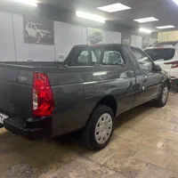 آریسان ۲ دوگانه فول/تحویل فوری/نقد و حواله