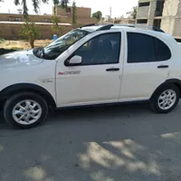 کوئیک ۱۴۰۲