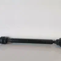 تعمیر گاردان سوزوکی ویتارا سانتافه موهاوی اسپورتیچ