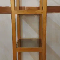 وسایل تزیینی