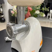 فروش چرخ گوشتFUNICO