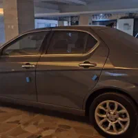 دنا اتوماتیک آپشنال