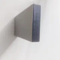 پاور بانک 10000|لوازم جانبی موبایل و تبلت|مشهد, هنرور|دیوار