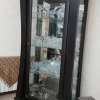 بوفه رایگان