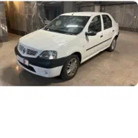 رنوL90(اتوماتیک)