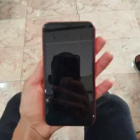 گوشی|موبایل|خرمشهر, |دیوار