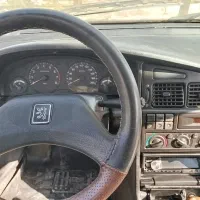 روآ تمیز|خودرو سواری و وانت|یزد, |دیوار