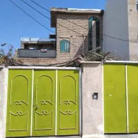 فروش-ویلایی-2-طبقه