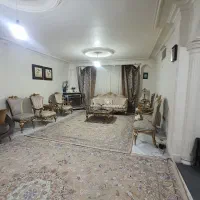 آپارتمان جنوبی در خیابان ولایت قابل تبدیل|اجارهٔ آپارتمان|تهران, شهرک محلاتی|دیوار