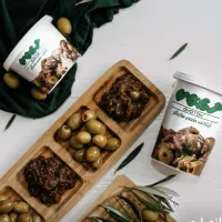 استخدام ویزیتور و بازاریاب