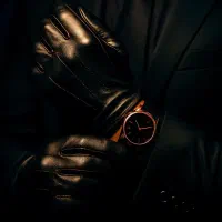 فرصت درآمد زایی