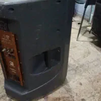 باندفلش خور دیجی امریکایی وراک پروسانت۱۵اینچ