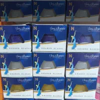 شعدالعسل مام زیر بغل