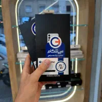 گوشی سامسونگ s24fe