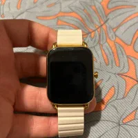 هایلو rs4