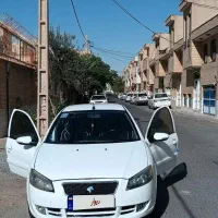 راناپلاس مدل 1400