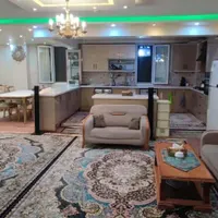 آپارتمان 158 متری * 3 خواب * فول امکانات|فروش آپارتمان|تهران, امامزاده حسن(ع)|دیوار
