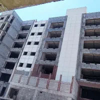 نیازمند شاگرد برقکار