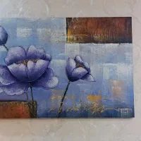 تابلو برجسته دکوراتیو