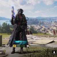 اکانت کالاف|کنسول، بازی ویدئویی و آنلاین|قم, تولید دارو و یخچال|دیوار