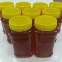 عسل خوب