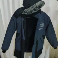 لباس بچگانه|کفش و لباس بچه|میناب, |دیوار