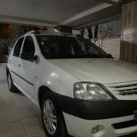 ال نود مدل ۹۶