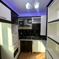 استخدام مشاور  املاک در سهند