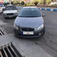 رانا tu5 مدل 95|خودرو سواری و وانت|بهارستان, |دیوار