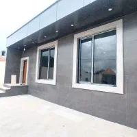 ویلا ۲۷۰ متری  دو خواب سنددار