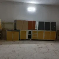 کابینت و هود