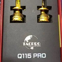 هدلایت پراید 131|لامپ و چراغ|مسجد سلیمان, |دیوار