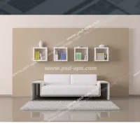 اجاره خانه ویلایی ۲۲۰ متری ۳ خوابه