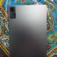 تبلت شیائومی Redmi pad se|تبلت|رشت, گلسار|دیوار