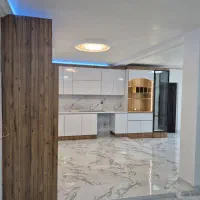 کابینت محمدی