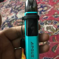 پادماد آرگوس جی 2|زیورآلات و اکسسوری|مراغه, |دیوار