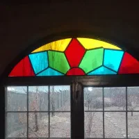 شیشه بری سیار  شیشه ساختمانی شیشه ضدگلوله و لمینت|خدمات پیشه و مهارت|شیراز, سلطان آباد|دیوار