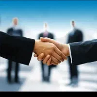 استخدام کارشناس فروش آقا/خانم